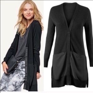 Cabi Sorrento Sweater #5010